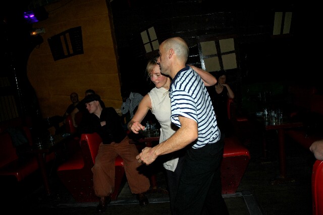 min 2005 10 12 balajo 087
